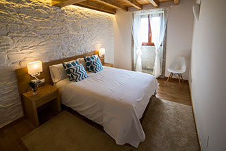 Reservas y Tarifas - Casa Juancito